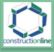 construction line Midhurst