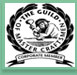 guild of master craftsmen Midhurst