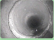 drain cleaning Midhurst