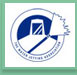 Water Jetting Association Midhurst
